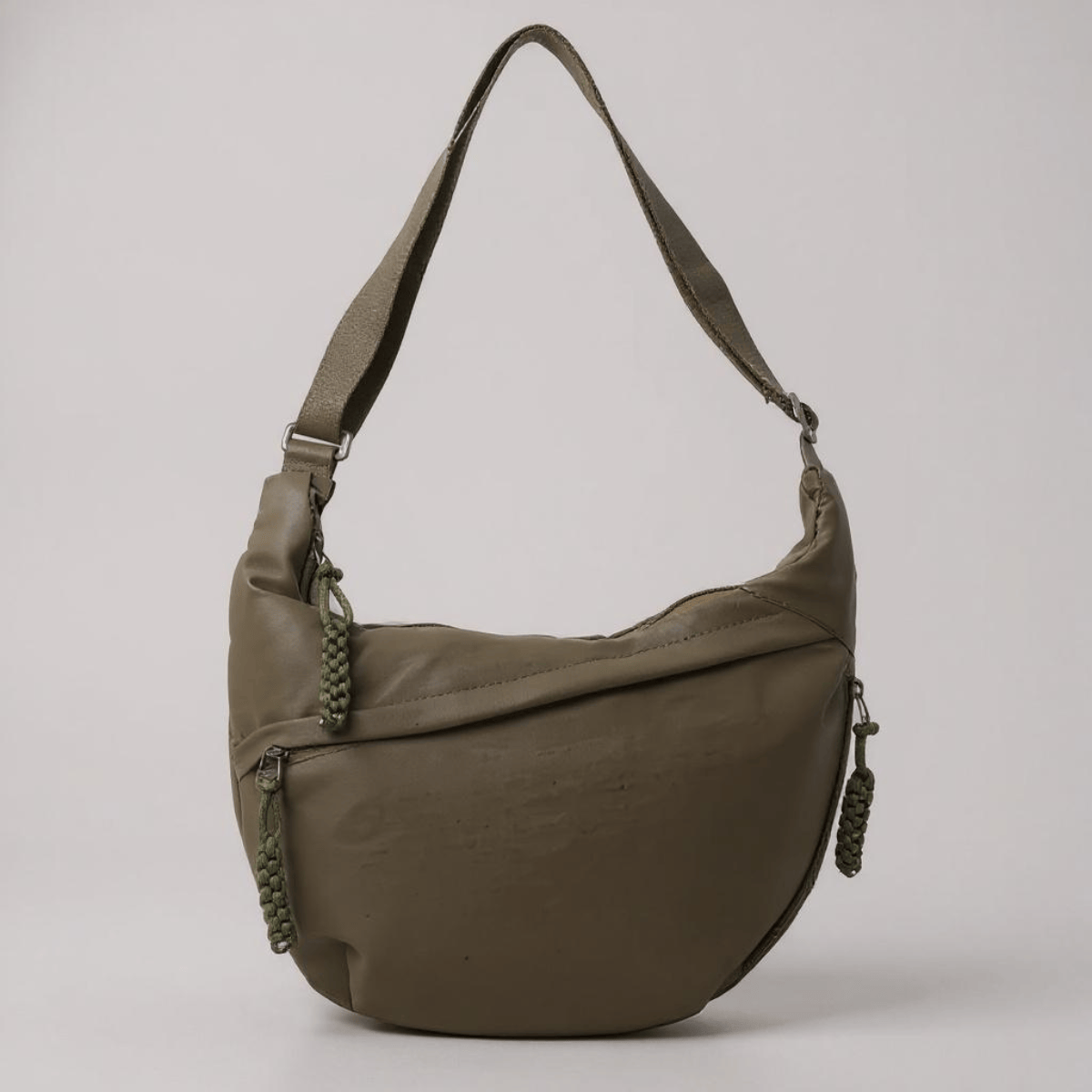 Luna | Bolso de hombro