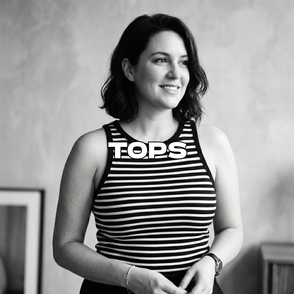 Tops