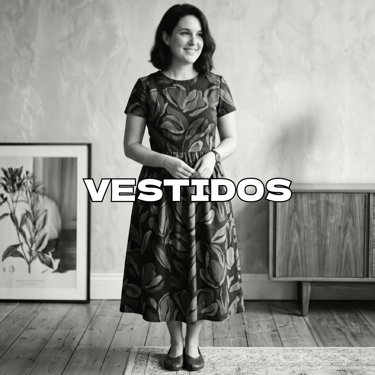 Vestidos