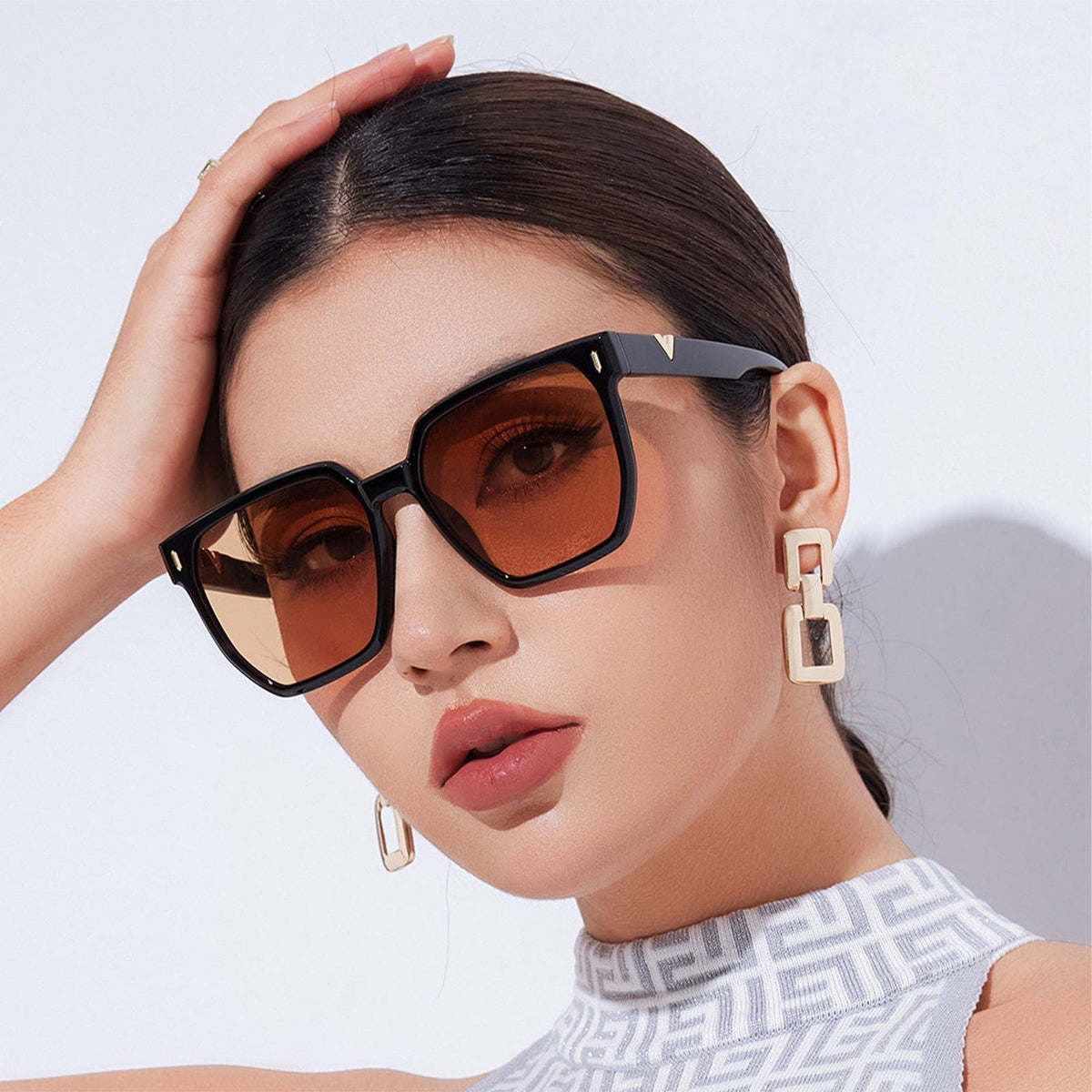 Darlene | Gafas de sol