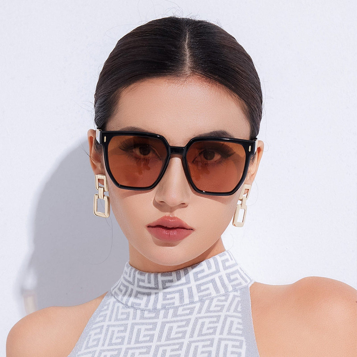 Darlene | Gafas de sol
