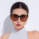 Darlene | Gafas de sol