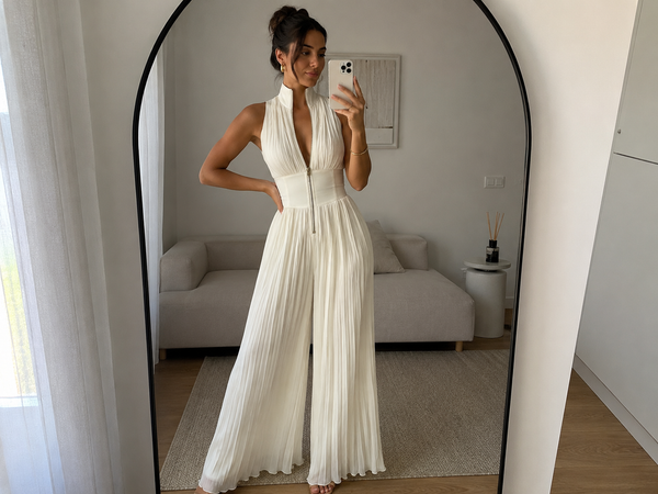 Martina Torres