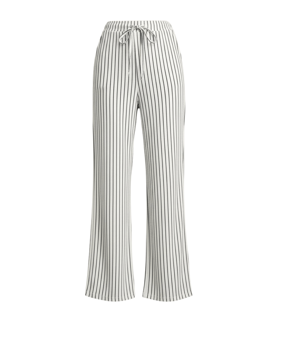 ÓDEA - PANTALONES ANCHOS AXY