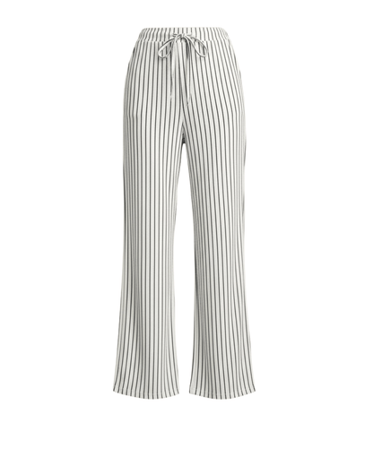 ÓDEA - PANTALONES ANCHOS AXY