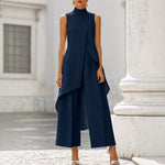 Conjunto Elegante de Tela premium | Edición Exclusiva Cero Love Studio
