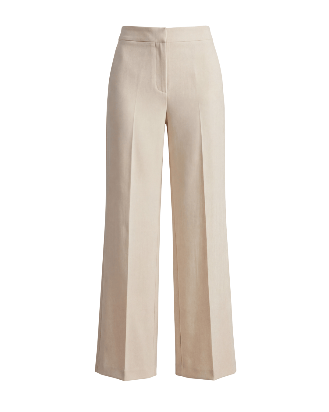 Chloe | Pantalones de línea