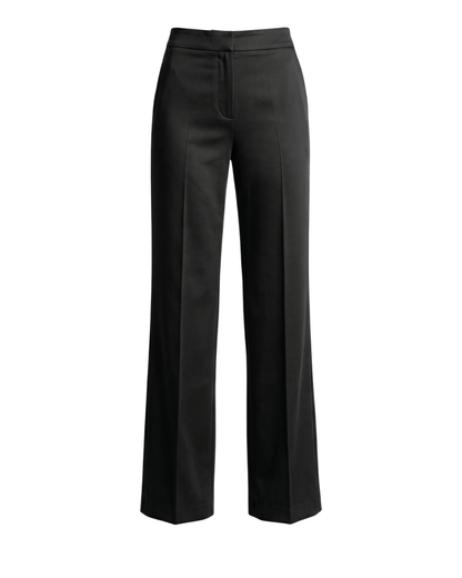 CHLOE - PANTALONES DE LÍNEA