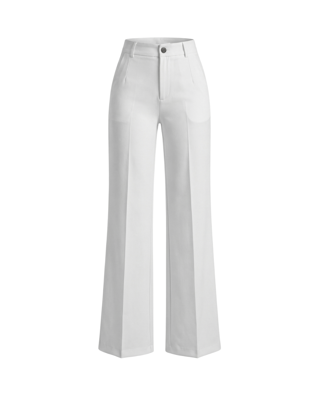 Chloe | Pantalones de línea