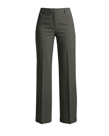 CHLOE - PANTALONES DE LÍNEA