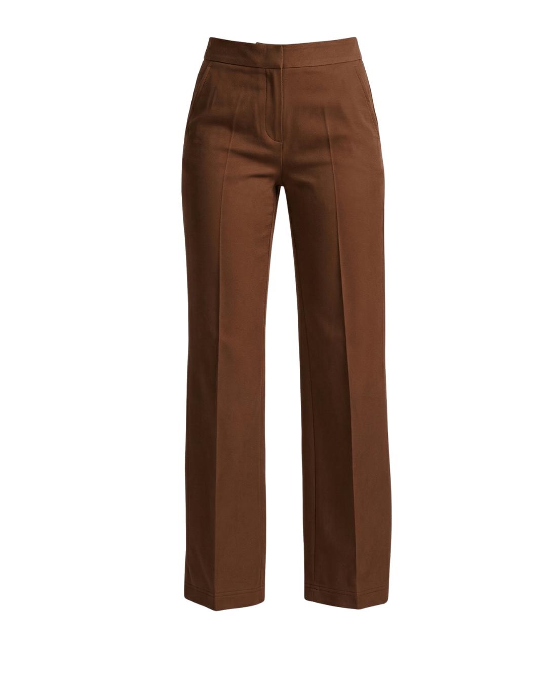 Chloe | Pantalones de línea