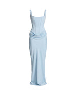Elysia | Vestido vida doble