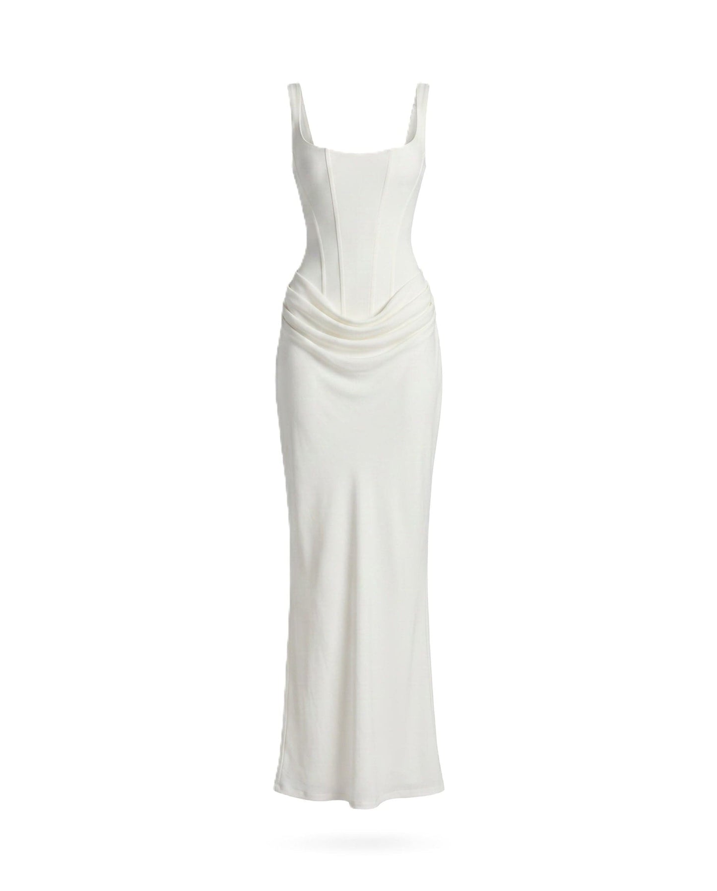 ELYSIA - VESTIDO VIDA DOBLE