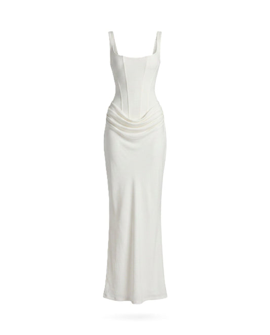 ELYSIA - VESTIDO VIDA DOBLE