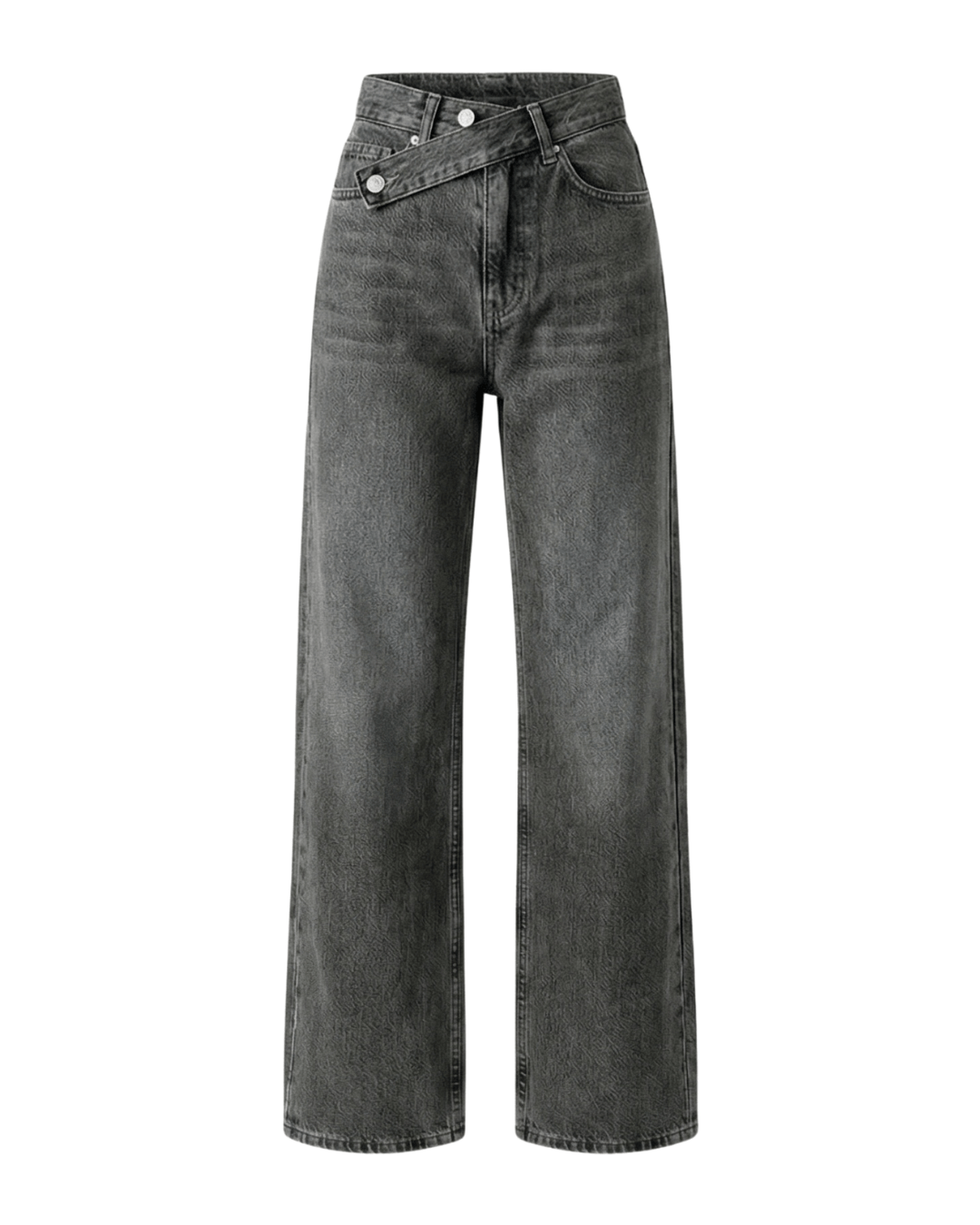 Vera | Vaqueros denim