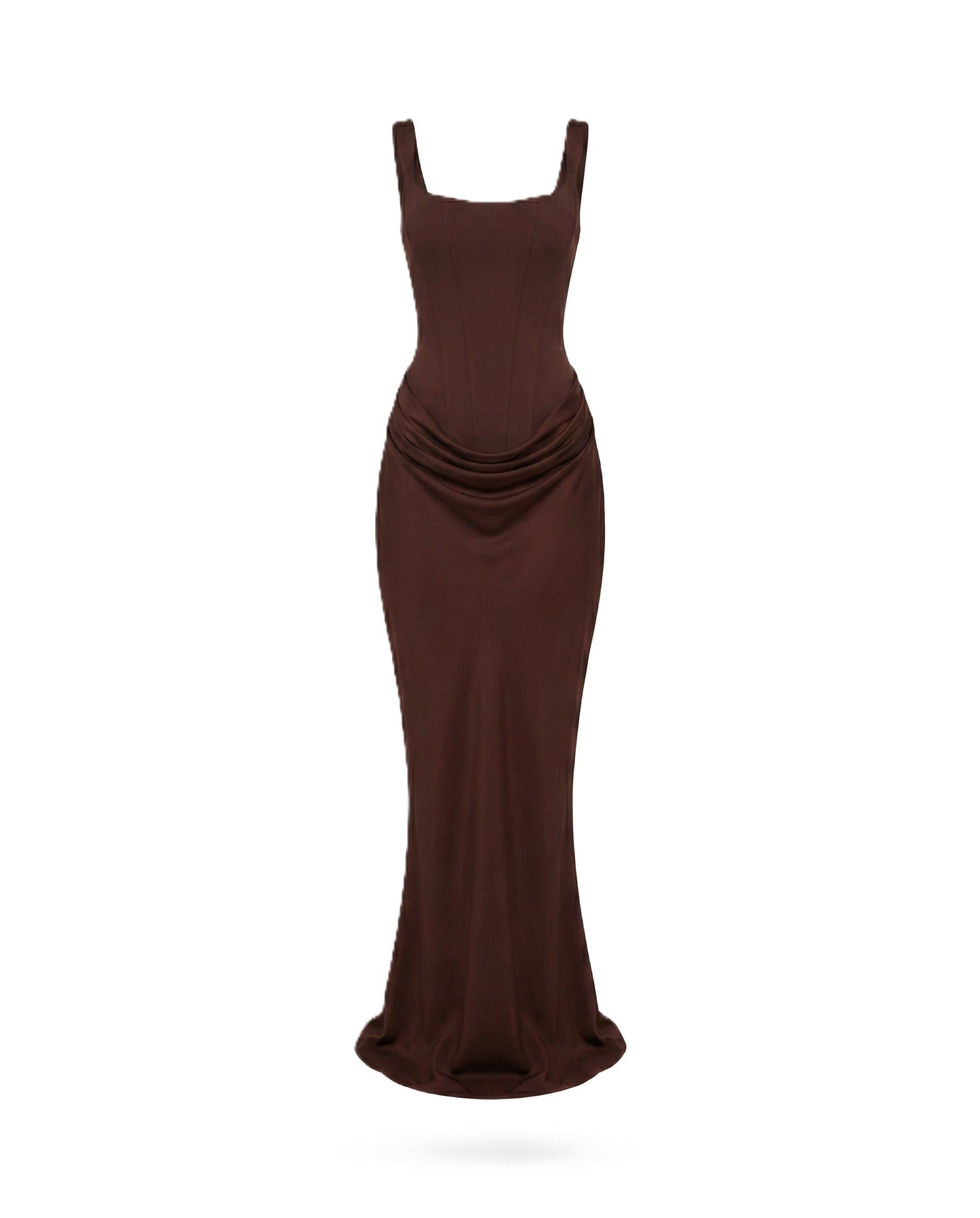 ELYSIA - VESTIDO VIDA DOBLE