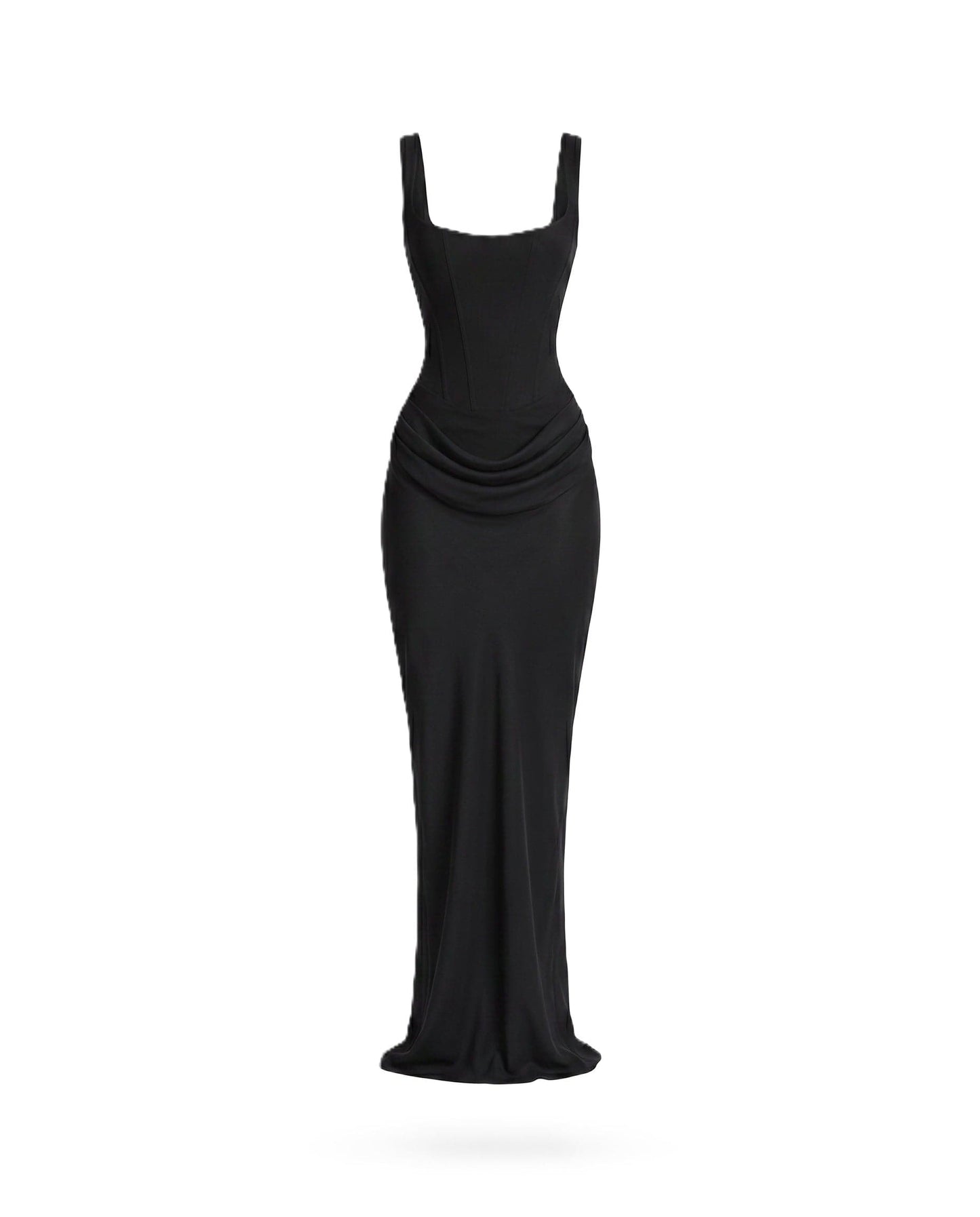ELYSIA - VESTIDO VIDA DOBLE