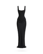 Elysia | Vestido vida doble