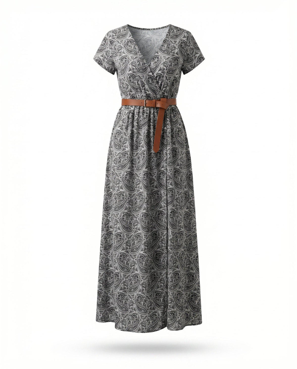 Lexy | Vestido boho