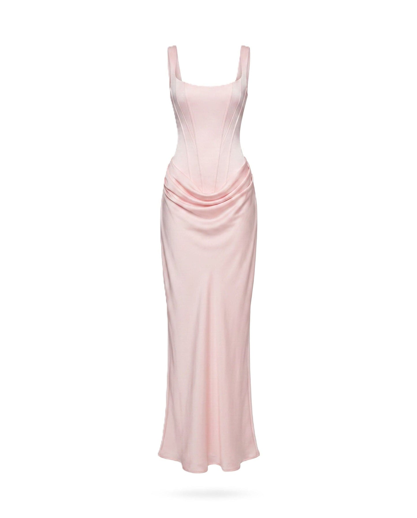 ELYSIA - VESTIDO VIDA DOBLE