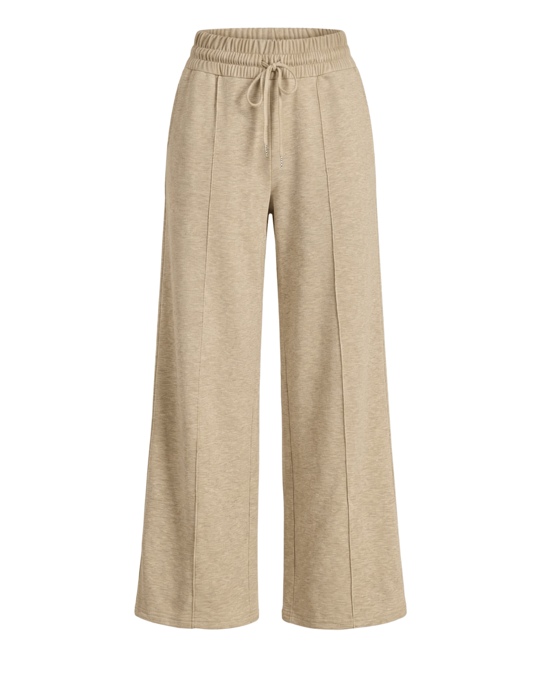 SARA - PANTALONES URBAN