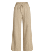 SARA - PANTALONES URBAN