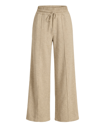 SARA - PANTALONES URBAN