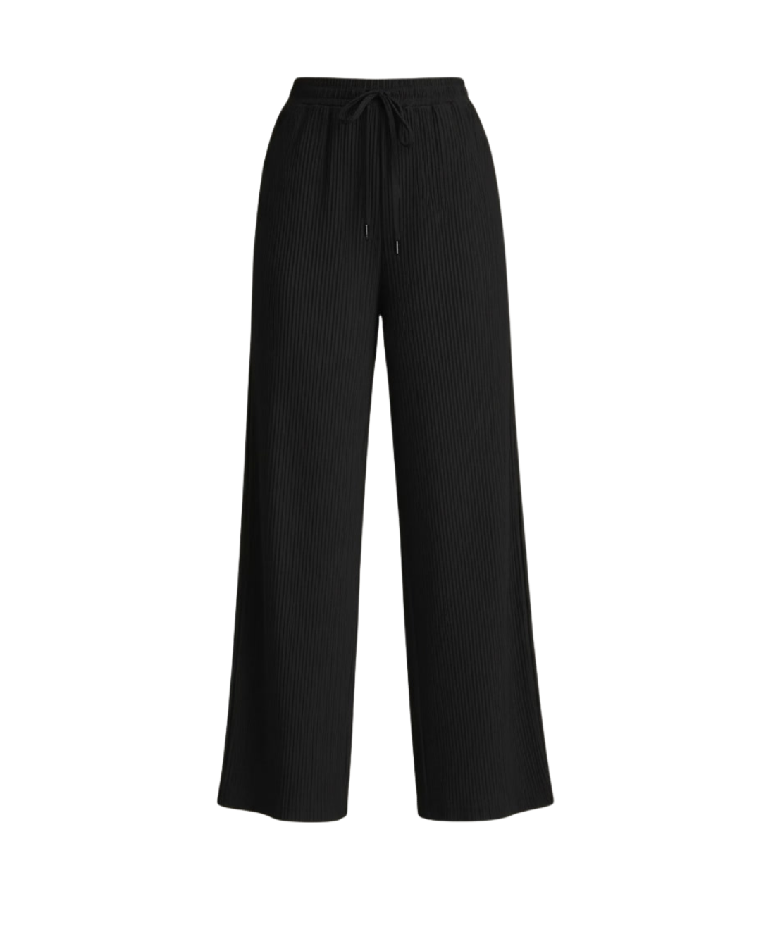 ÓDEA - PANTALONES ANCHOS AXY