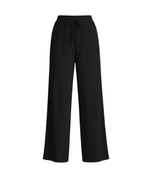 ÓDEA - PANTALONES ANCHOS AXY