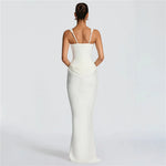 Elysia | Vestido vida doble