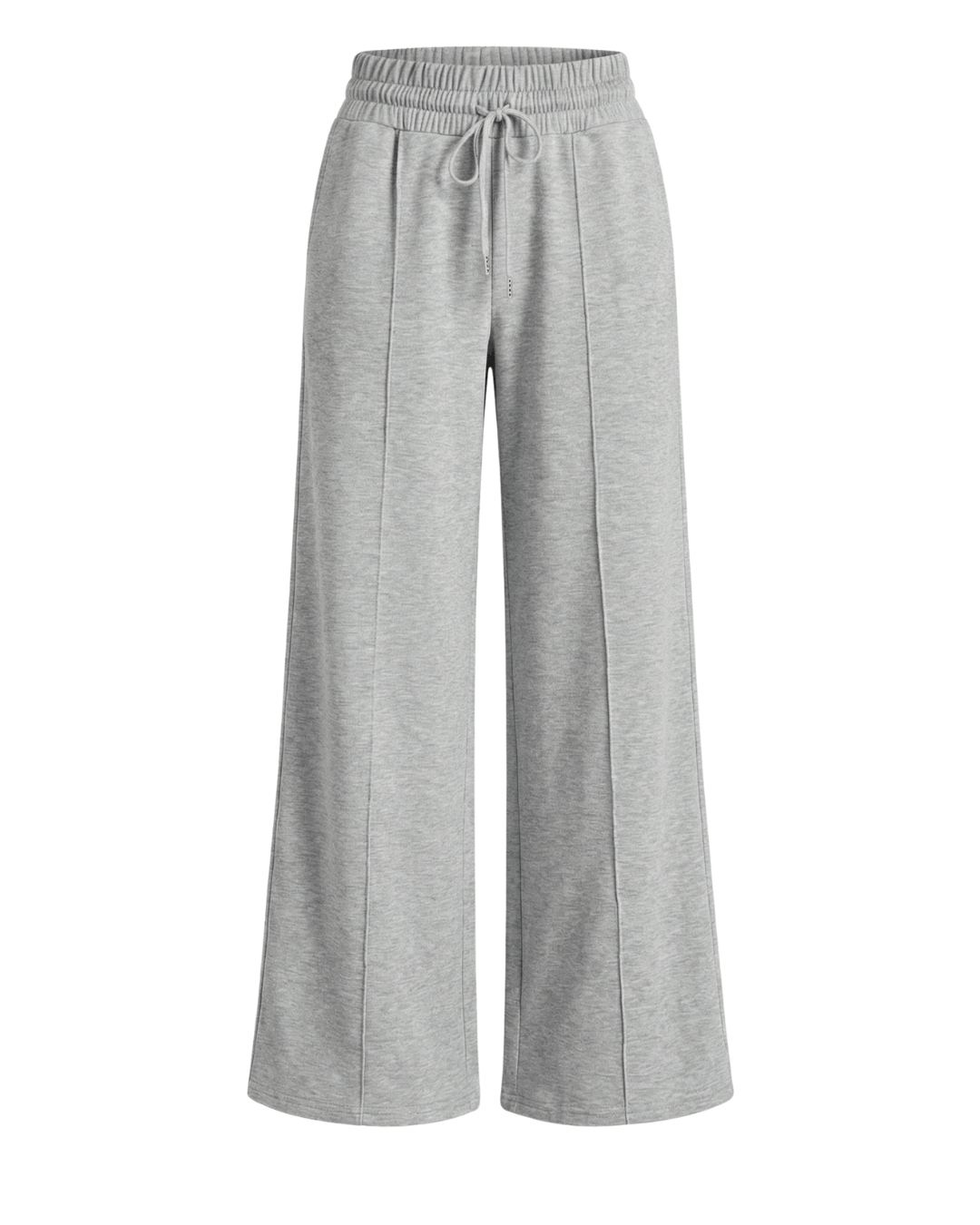 SARA - PANTALONES URBAN