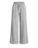 SARA - PANTALONES URBAN