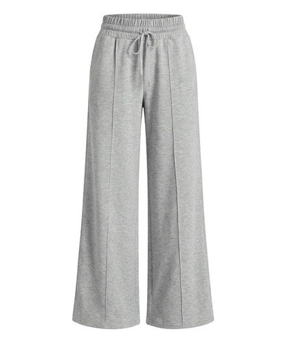 SARA - PANTALONES URBAN