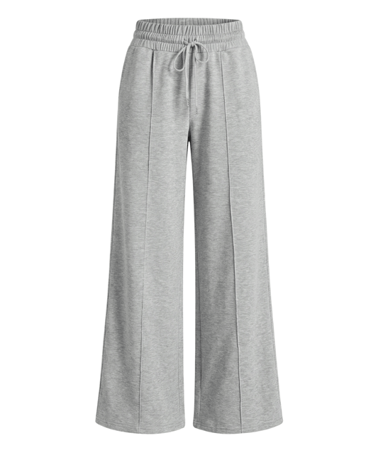 SARA - PANTALONES URBAN
