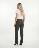 Chloe | Pantalones de línea