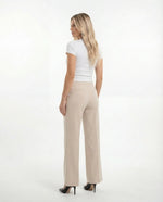 Chloe | Pantalones de línea