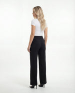 Chloe | Pantalones de línea