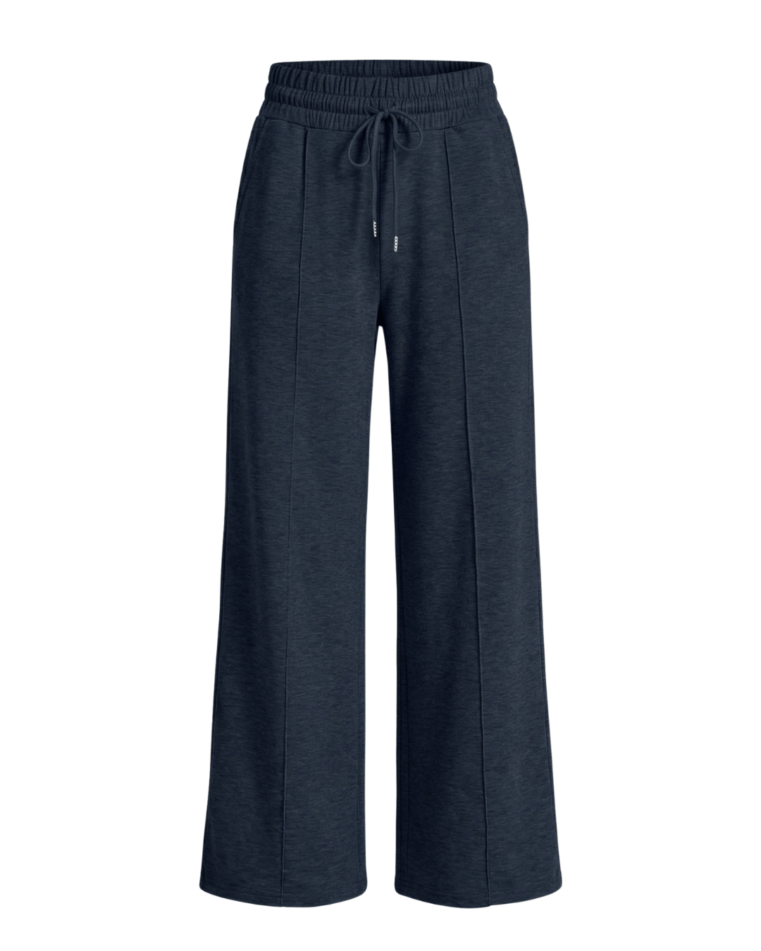 SARA - PANTALONES URBAN