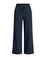 SARA - PANTALONES URBAN