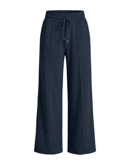 SARA - PANTALONES URBAN