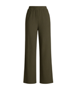 ÓDEA - PANTALONES ANCHOS AXY