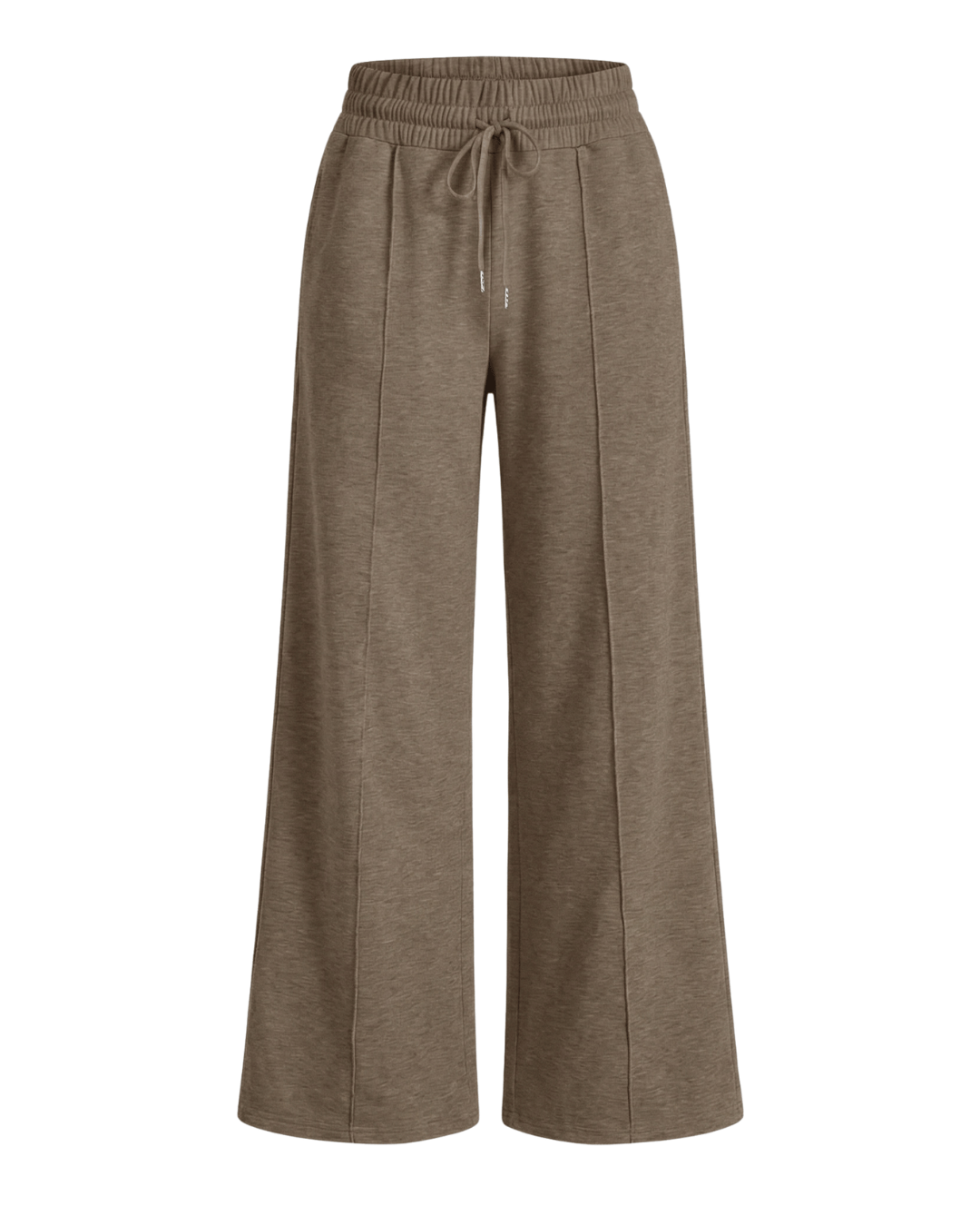 SARA - PANTALONES URBAN