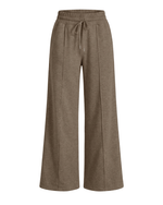 SARA - PANTALONES URBAN