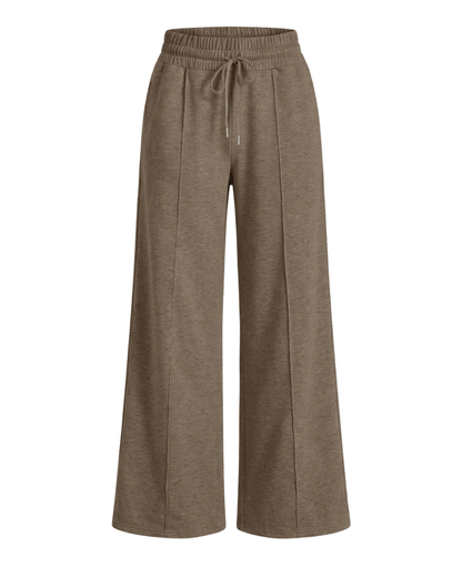 SARA - PANTALONES URBAN