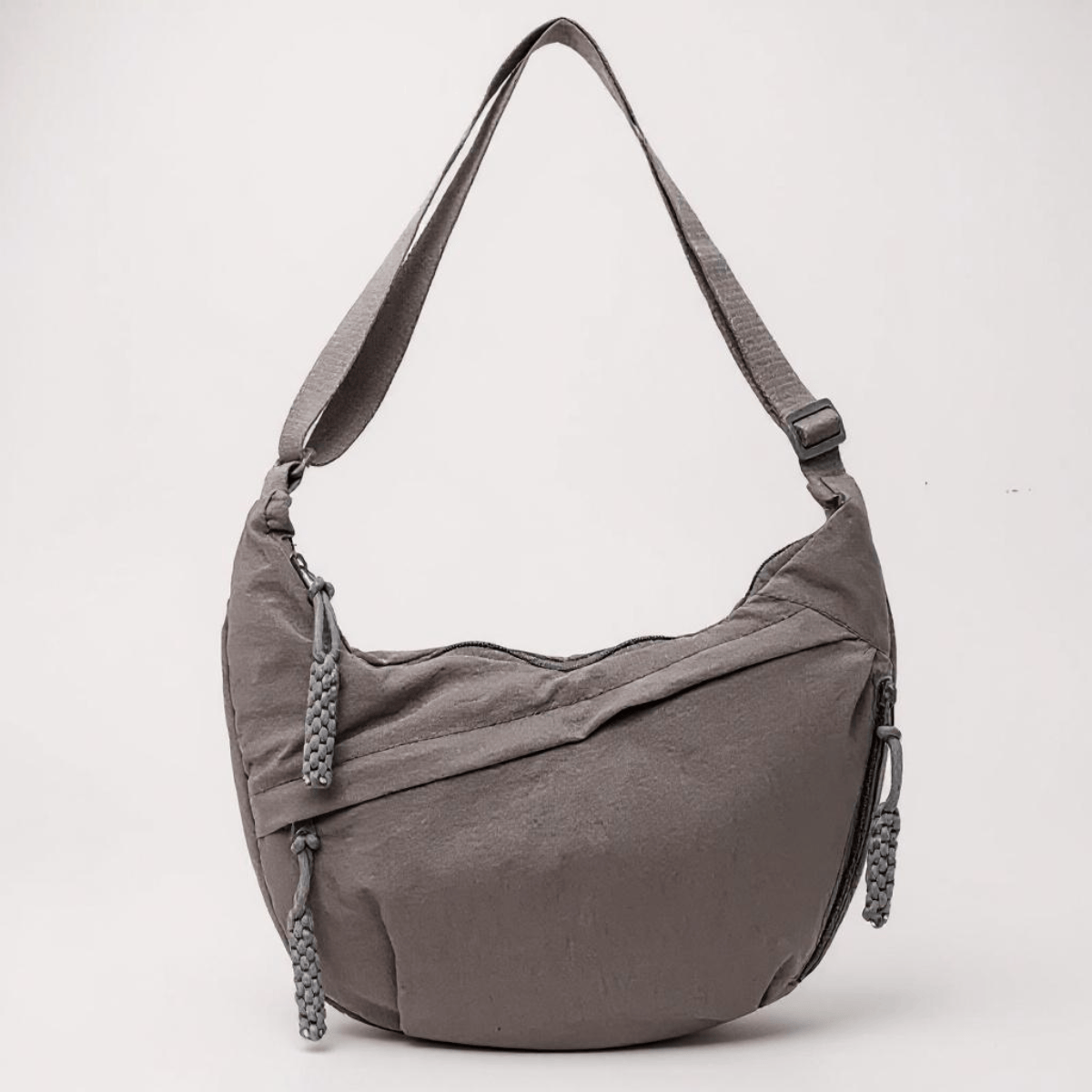 LUNA - BOLSO DE HOMBRO