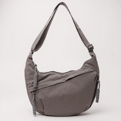 LUNA - BOLSO DE HOMBRO