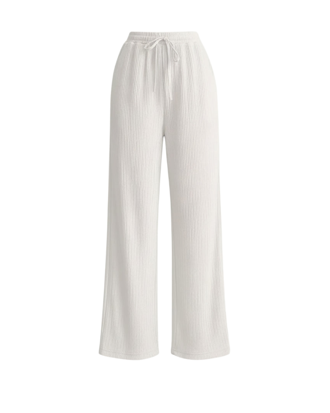 ÓDEA - PANTALONES ANCHOS AXY