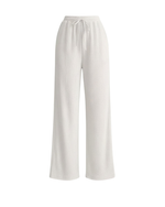 ÓDEA - PANTALONES ANCHOS AXY