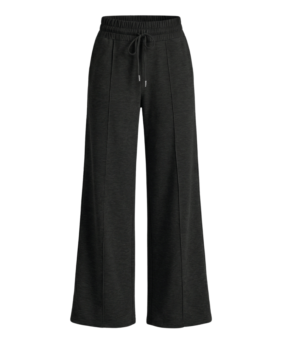 SARA - PANTALONES URBAN