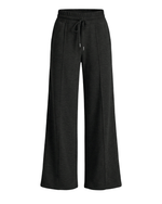 SARA - PANTALONES URBAN